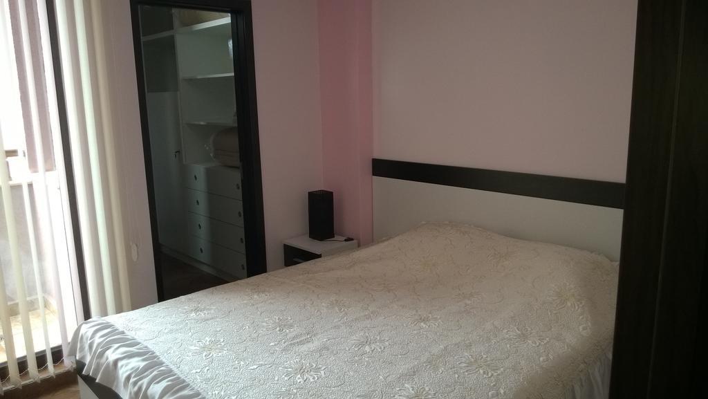 Apartment Ira 韦林格勒 客房 照片